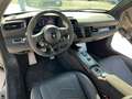 Maserati MC20 3.0 V6 630CV BITURBO RWD ITALIA IVA ESPOSTA Grün - thumbnail 13