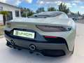 Maserati MC20 3.0 V6 630CV BITURBO RWD ITALIA IVA ESPOSTA Grün - thumbnail 14