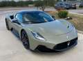 Maserati MC20 3.0 V6 630CV BITURBO RWD ITALIA IVA ESPOSTA Grün - thumbnail 12
