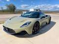 Maserati MC20 3.0 V6 630CV BITURBO RWD ITALIA IVA ESPOSTA Grün - thumbnail 3