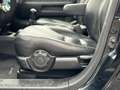 Honda CR-V 2.2 CTDI Executive SCHEIBEDACH KLIMA SHZ Noir - thumbnail 17