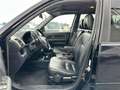 Honda CR-V 2.2 CTDI Executive SCHEIBEDACH KLIMA SHZ Noir - thumbnail 20