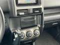 Honda CR-V 2.2 CTDI Executive SCHEIBEDACH KLIMA SHZ Black - thumbnail 14