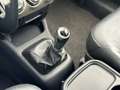 Honda CR-V 2.2 CTDI Executive SCHEIBEDACH KLIMA SHZ Czarny - thumbnail 15