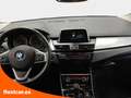 BMW 216 Active Tourer 216d - thumbnail 10