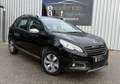 Peugeot 2008 1.6 BLUEHDI 100CH ALLURE Noir - thumbnail 1