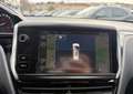 Peugeot 2008 1.6 BLUEHDI 100CH ALLURE Noir - thumbnail 11