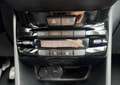 Peugeot 2008 1.6 BLUEHDI 100CH ALLURE Noir - thumbnail 13