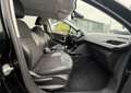 Peugeot 2008 1.6 BLUEHDI 100CH ALLURE Noir - thumbnail 5