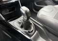 Peugeot 2008 1.6 BLUEHDI 100CH ALLURE Noir - thumbnail 14