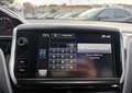 Peugeot 2008 1.6 BLUEHDI 100CH ALLURE Noir - thumbnail 12