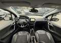 Peugeot 2008 1.6 BLUEHDI 100CH ALLURE Noir - thumbnail 7