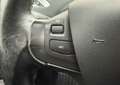 Peugeot 2008 1.6 BLUEHDI 100CH ALLURE Noir - thumbnail 16