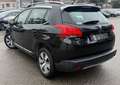Peugeot 2008 1.6 BLUEHDI 100CH ALLURE Noir - thumbnail 4
