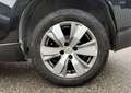 Peugeot 2008 1.6 BLUEHDI 100CH ALLURE Noir - thumbnail 18