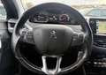 Peugeot 2008 1.6 BLUEHDI 100CH ALLURE Noir - thumbnail 9