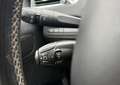 Peugeot 2008 1.6 BLUEHDI 100CH ALLURE Noir - thumbnail 17