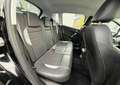 Peugeot 2008 1.6 BLUEHDI 100CH ALLURE Noir - thumbnail 6