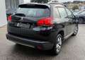 Peugeot 2008 1.6 BLUEHDI 100CH ALLURE Noir - thumbnail 3
