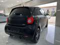 smart forFour BRABUS EXCLUSIVE JBL 0.9 BENZ 109CV TWINAMIC Nero - thumbnail 6
