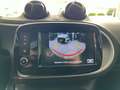 smart forFour BRABUS EXCLUSIVE JBL 0.9 BENZ 109CV TWINAMIC Nero - thumbnail 12