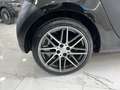 smart forFour BRABUS EXCLUSIVE JBL 0.9 BENZ 109CV TWINAMIC Nero - thumbnail 8