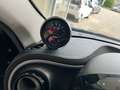 smart forFour BRABUS EXCLUSIVE JBL 0.9 BENZ 109CV TWINAMIC Nero - thumbnail 15