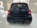 smart forFour BRABUS EXCLUSIVE JBL 0.9 BENZ 109CV TWINAMIC Nero - thumbnail 5