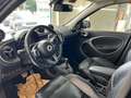 smart forFour BRABUS EXCLUSIVE JBL 0.9 BENZ 109CV TWINAMIC Nero - thumbnail 13