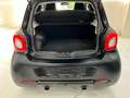 smart forFour BRABUS EXCLUSIVE JBL 0.9 BENZ 109CV TWINAMIC Nero - thumbnail 7