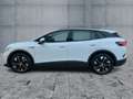 Volkswagen ID.4 Pro Performance 150kw LED+NAVI+AHK+ACC+19Z. Bianco - thumbnail 4