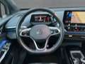Volkswagen ID.4 Pro Performance 150kw LED+NAVI+AHK+ACC+19Z. Bianco - thumbnail 10
