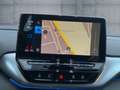 Volkswagen ID.4 Pro Performance 150kw LED+NAVI+AHK+ACC+19Z. Bianco - thumbnail 11