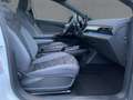 Volkswagen ID.4 Pro Performance 150kw LED+NAVI+AHK+ACC+19Z. Bianco - thumbnail 12