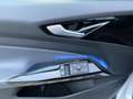 Volkswagen ID.4 Pro Performance 150kw LED+NAVI+AHK+ACC+19Z. Bianco - thumbnail 15