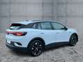 Volkswagen ID.4 Pro Performance 150kw LED+NAVI+AHK+ACC+19Z. Bianco - thumbnail 6