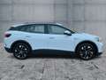 Volkswagen ID.4 Pro Performance 150kw LED+NAVI+AHK+ACC+19Z. Bianco - thumbnail 7