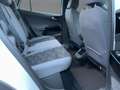 Volkswagen ID.4 Pro Performance 150kw LED+NAVI+AHK+ACC+19Z. Bianco - thumbnail 13