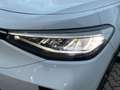 Volkswagen ID.4 Pro Performance 150kw LED+NAVI+AHK+ACC+19Z. Blanc - thumbnail 18