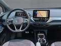 Volkswagen ID.4 Pro Performance 150kw LED+NAVI+AHK+ACC+19Z. Bianco - thumbnail 9
