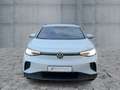 Volkswagen ID.4 Pro Performance 150kw LED+NAVI+AHK+ACC+19Z. Bianco - thumbnail 3