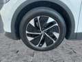 Volkswagen ID.4 Pro Performance 150kw LED+NAVI+AHK+ACC+19Z. Bianco - thumbnail 8