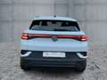 Volkswagen ID.4 Pro Performance 150kw LED+NAVI+AHK+ACC+19Z. Bianco - thumbnail 5