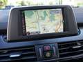 BMW 218 d Active Tourer Advantage Navi LED SHZ CD AHK Weiß - thumbnail 16