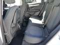 BMW 218 d Active Tourer Advantage Navi LED SHZ CD AHK Weiß - thumbnail 11