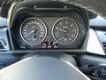 BMW 218 d Active Tourer Advantage Navi LED SHZ CD AHK Weiß - thumbnail 14