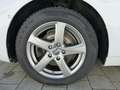 BMW 218 d Active Tourer Advantage Navi LED SHZ CD AHK Weiß - thumbnail 15