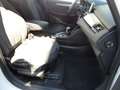 BMW 218 d Active Tourer Advantage Navi LED SHZ CD AHK Weiß - thumbnail 6