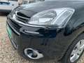 Citroen Berlingo Kombi Selection AHK Klima TÜV: 04.2027 Schwarz - thumbnail 14