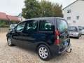 Citroen Berlingo Kombi Selection AHK Klima TÜV: 04.2027 Schwarz - thumbnail 11
